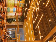 -新元素(三里屯太古里南区)
