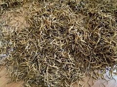 -春禾缘茶业(合生城邦四街坊店)