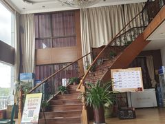-七的湖·江南蟹舫·阳澄湖农家菜(蟹舫苑店)