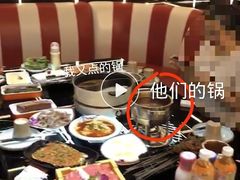 -星璨火吧KTV聚会餐厅(丰庆路店)