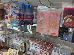 -TOYSRUS玩具反斗城(正大广场店)