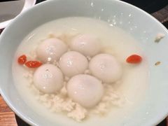 -双流老妈兔头(荟聚店)