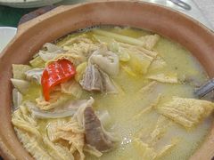 -成惠食府(赤岗店)