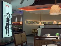 -码头见·潮汕菜(领展中心城店)