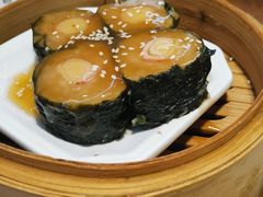-粤赏点(越秀城市广场店)