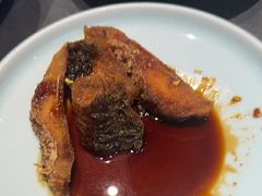 -江南里·新浙菜(苏州大悦城店)