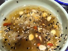 -邢家锅贴老店·非遗·开封菜(金明广场店)