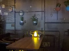 -聚点酒吧(龙湖滨江天街店)