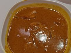 -香港深仔记茶餐厅(东门店)