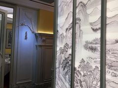 -城南往事(滨江世茂店)