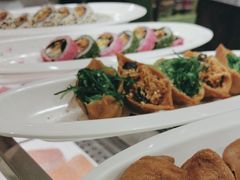 -福州西湖大酒店·怡湖咖啡厅