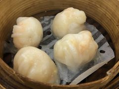 -香港蓮香樓(上環店)