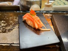-昊·来了寿司(台湾街店)