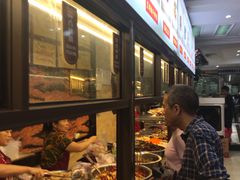 -嘉州九妹凤爪(乐山总店)