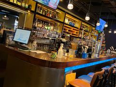 -bluefrog蓝蛙(水游城店)