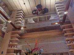 -钓鱼岛洗浴休闲会馆(卫星路店)