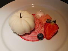 -ZHAO赵·牛扒坊(万象城店)