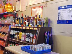 -唱吧麦颂KTV(西单华威潮铺街店)