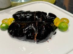 -A One Kitchen·南京精菜馆(德基广场店)