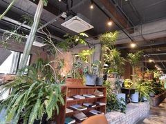 -一尺花园(首钢店)