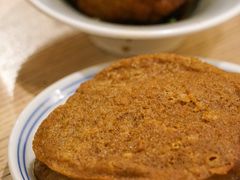 -君东记本帮面馆(天钥桥路店)