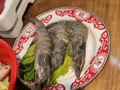 -谭三娘鲜切牛肉自助火锅(文殊院店)