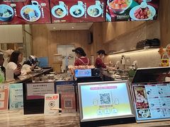 -鲜芋仙(大兴龙湖店)