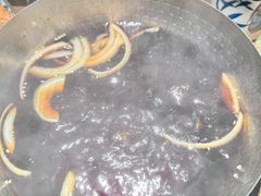 -沼津港精致料理·寿喜烧·烧鸟(漕河泾印象城店)