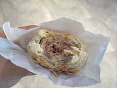 -西区老大房(愚园路店)