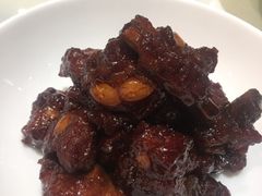 -上海会馆(香港名都店)