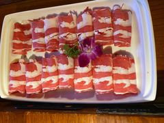 -大渝火锅(苏州西城永捷店)