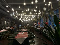 -ITA·意塔意大利餐厅(亦庄店)