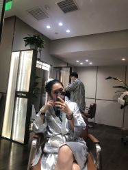 -崇尚GAVIN STYLE臻选