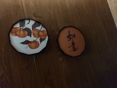 -和和小厨