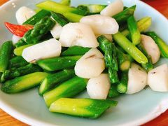 -百家鲜·杭帮菜