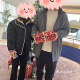 超赞圣诞礼遇季来袭，圣诞树的星星灯已经为大家亮起来咯
