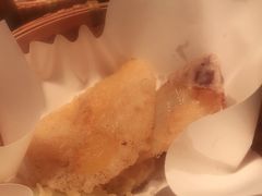 -常州富力喜来登酒店 Feast盛宴标帜西餐厅(新北万达广场店)