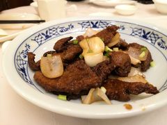 -聚春园自助餐厅(东街口店)