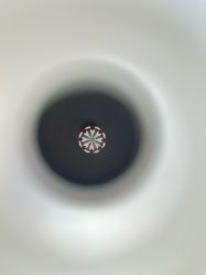 -LightOnly·培育钻石婚戒定制(天坛店)