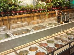 -草原塞蛮羊火锅城(港湾店)