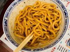 -广信牛奶甜品世家(台东店)