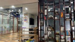 -心俞普拉提运动