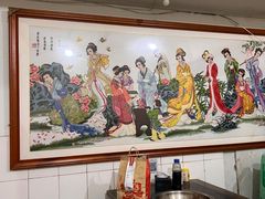 -手提串串香