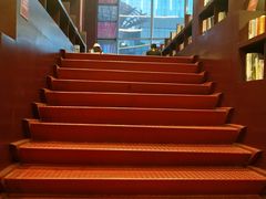 -当当梅溪书院(步步高梅溪新天地店)