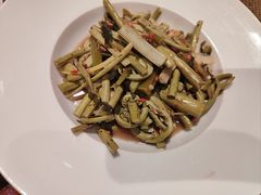 -老客家·客家菜(万达店)