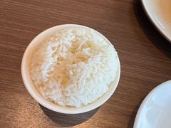 -佘山世茂艾美·御珍轩中餐厅