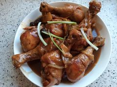 -天鹅到家·保姆月嫂育儿嫂(朝阳店)
