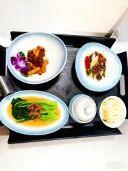 -艾薇朵朵全套房月子中心(江宁店)