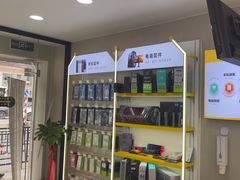 -千米手机电脑维修回收(吴中路店)