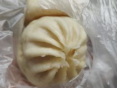 -郑家包子牛肉拉面(尚勤路店)